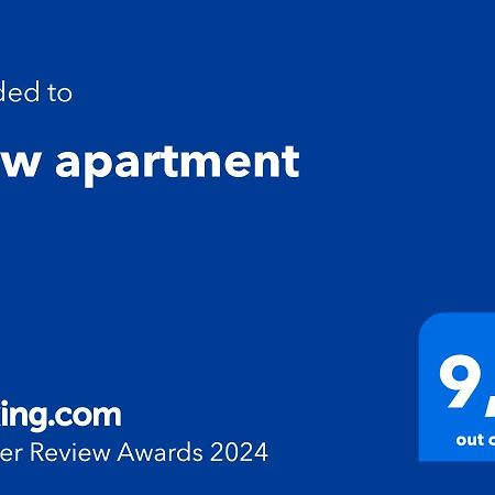 View Apartment كاتاكولو المظهر الخارجي الصورة