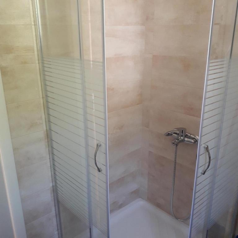 View Apartment كاتاكولو المظهر الخارجي الصورة