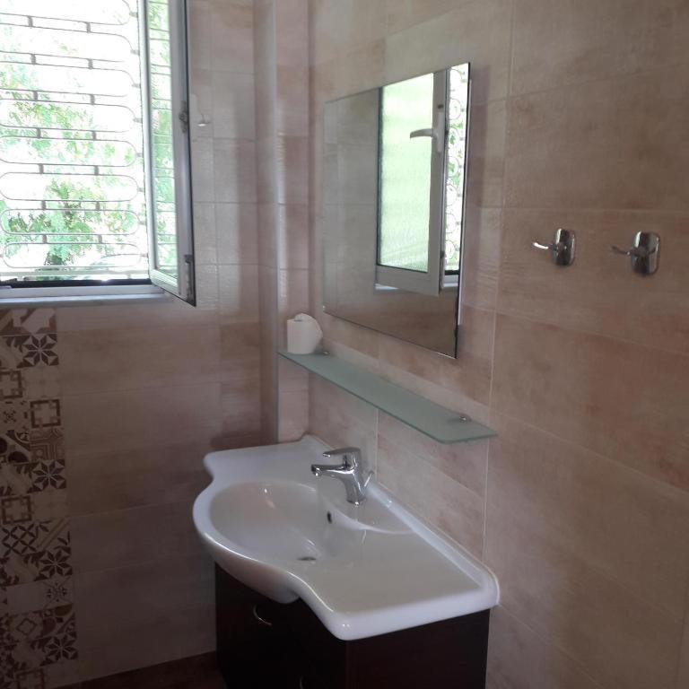 View Apartment كاتاكولو المظهر الخارجي الصورة